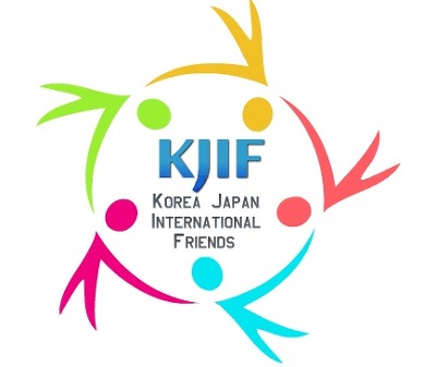 [분당]일본인에게 한국어를 가르쳐줄 튜터를 구합니다!