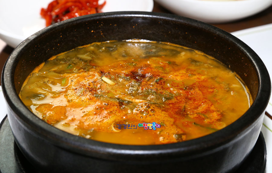 고향마루 이미지