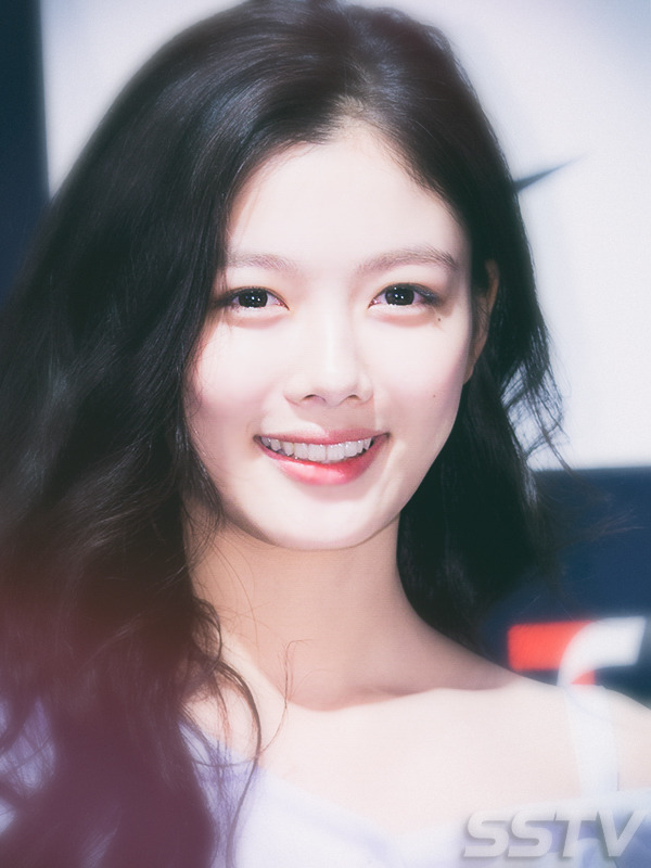 김유정.jpgif | 인스티즈