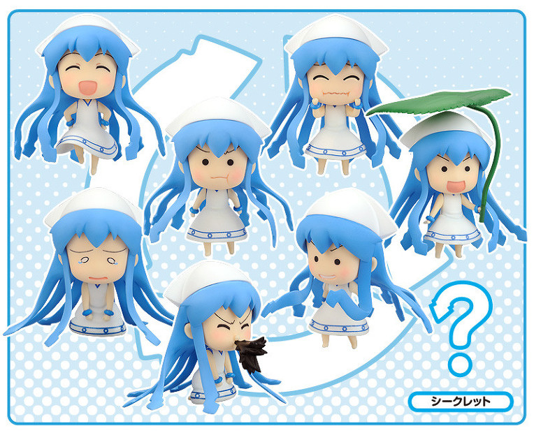 251C673D5512AA6F35F1EE