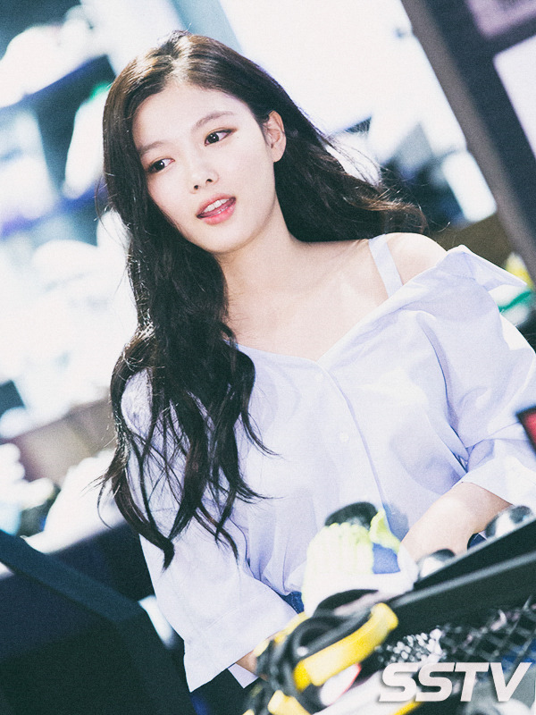 김유정.jpgif | 인스티즈