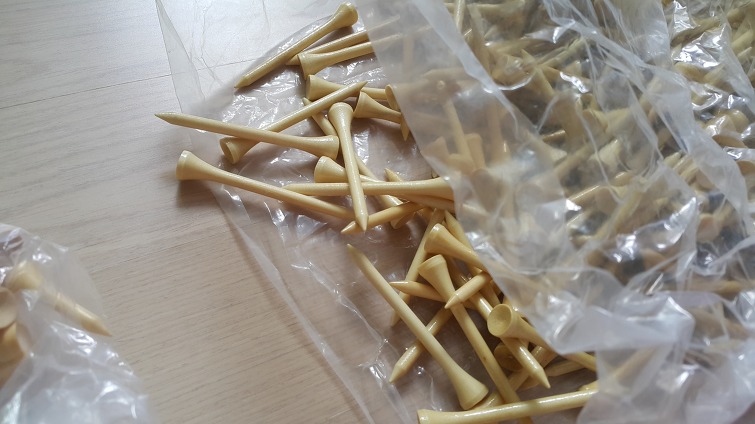 252D9B3B59527C410A1B84