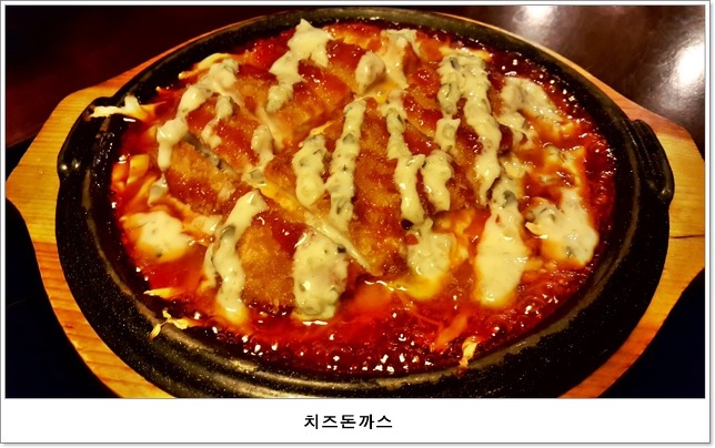 우쿠야 이미지