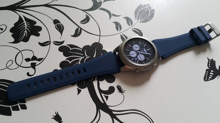 2533DB465957236D2CAB3D