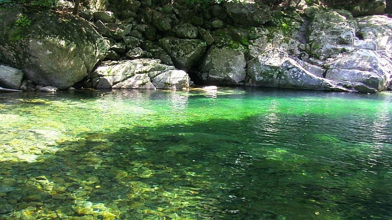 25428F3E5410DDF608F5ED