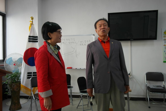 강나루회관 이미지