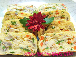 일품 식품 이미지