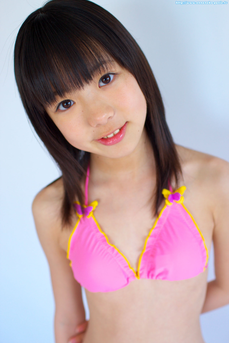 新実菜々子 imouto imouto.tv 葵果子 » Blog Idols Original - X-IDOL Video Blog Gravure IDOL