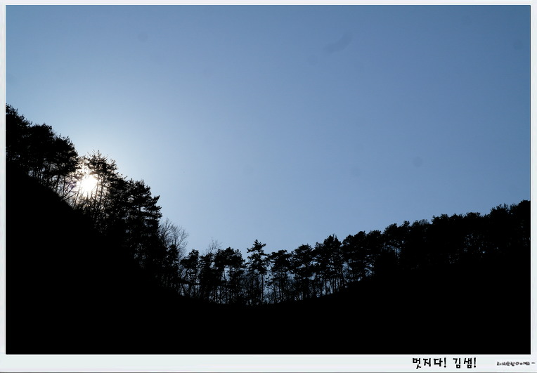 근본적인 대책은 없습니까?