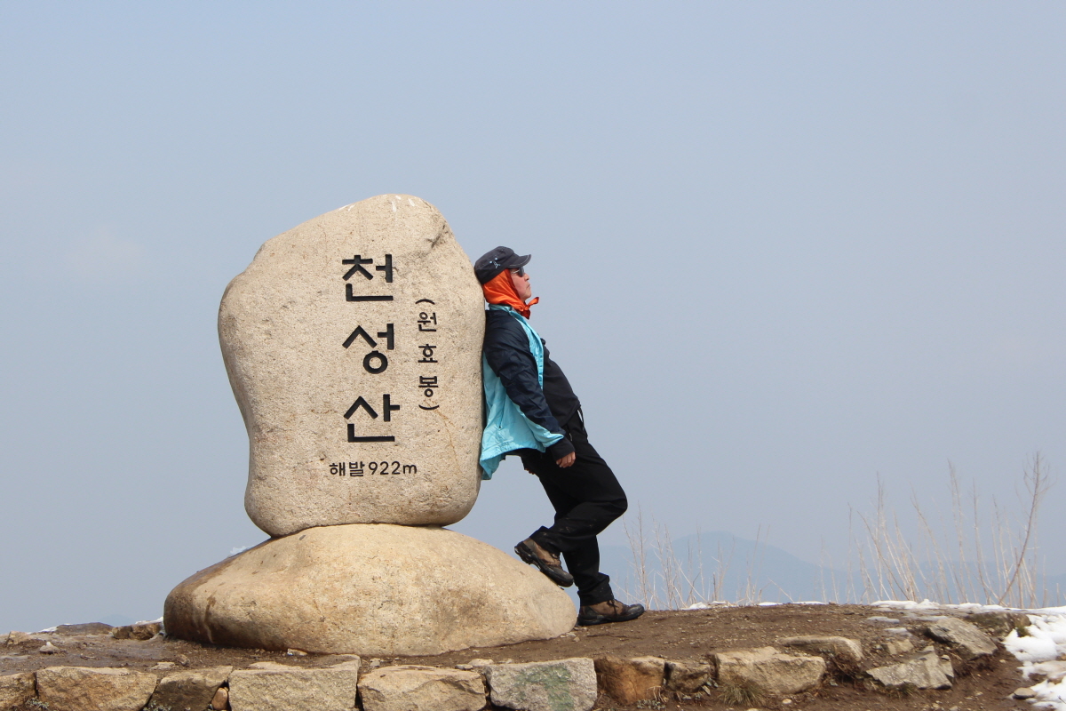 블로그 이미지