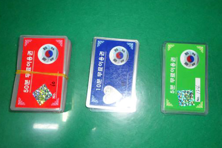 2573094D551F70A236830B