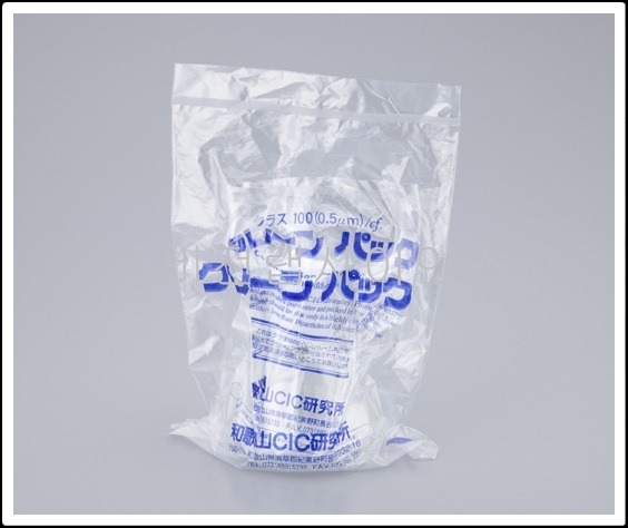핸드랩(표면세정품·클린팩) ,HAND LAP GLASS SCC