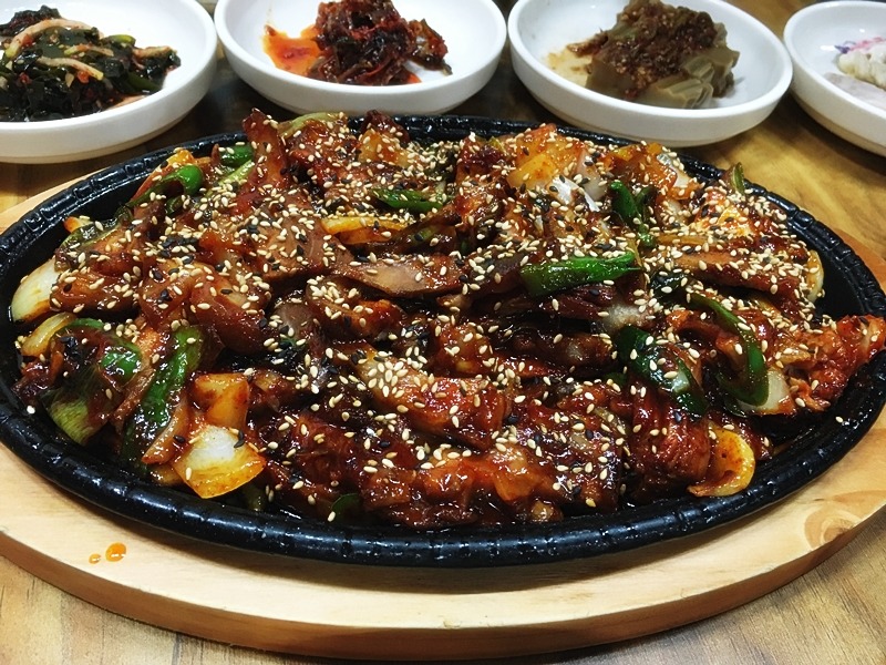 수성족발 이미지