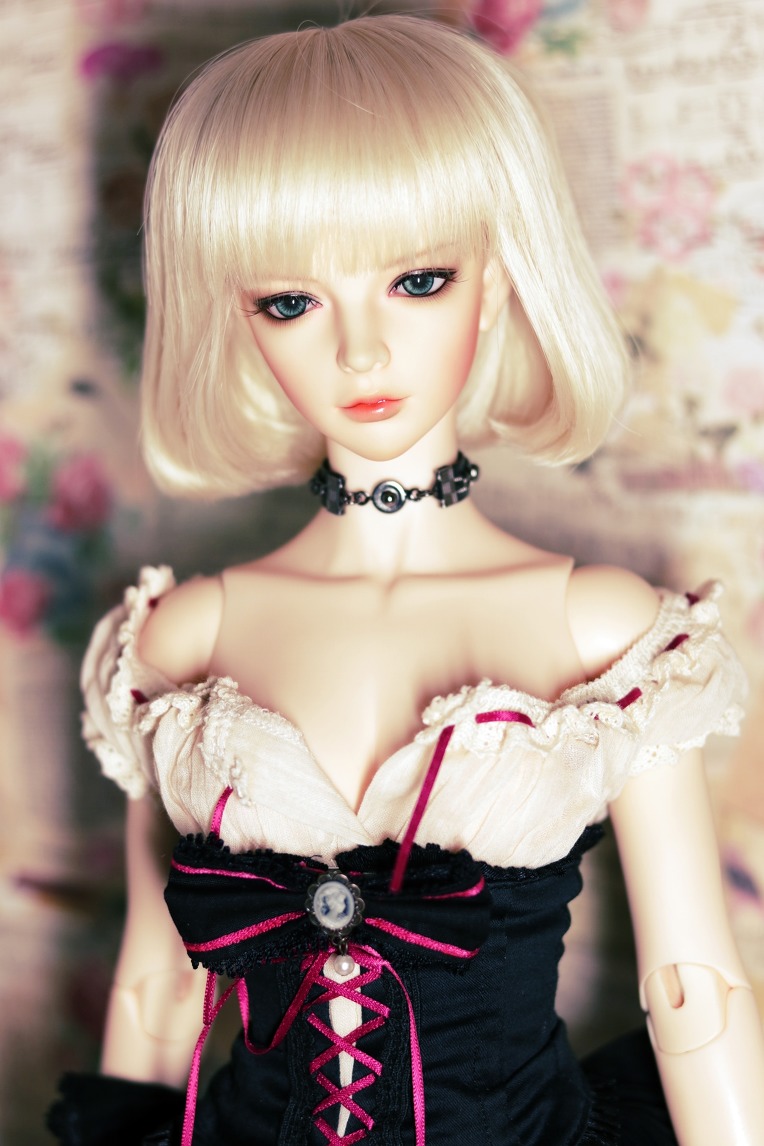 257A4C4C57CBC3EC1D977A