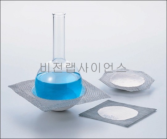 세라믹철망(무석면철망),CERAMIC WIRE GAUZE