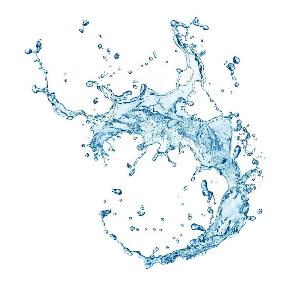 water IMG