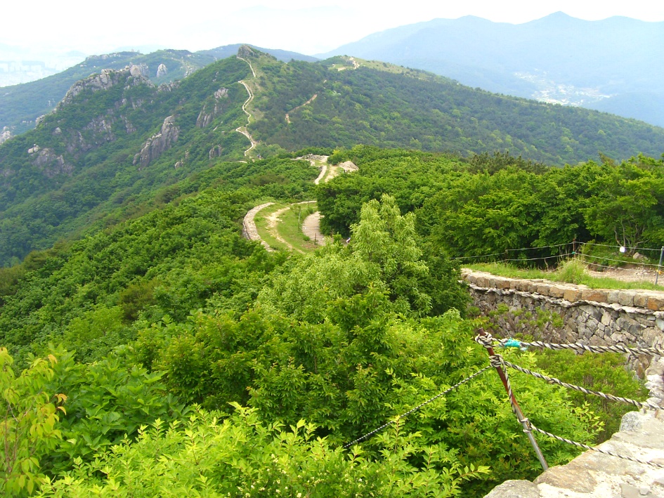 수정다방 이미지