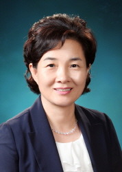 "차상위계층 어르신 어려운 삶 보듬어야" - 시정일보