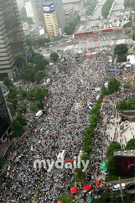 더블클릭을 하시면 이미지를 수정할 수 있습니다