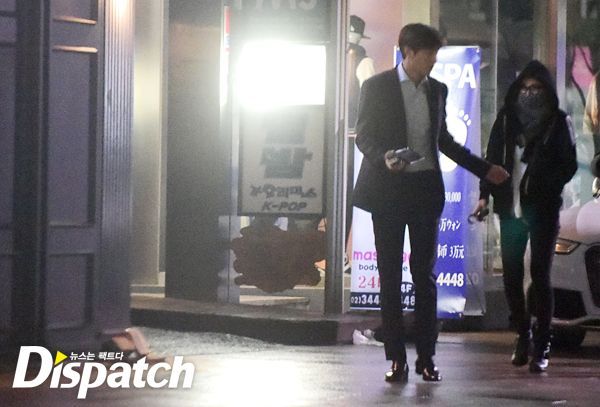 하루도 빠짐없이 수지보러 간다는 남자.jpg | 인스티즈