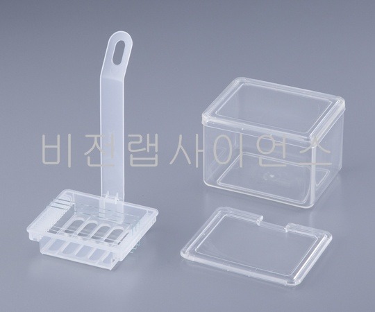 STAINING TRAYS PMP,염색 트레이 