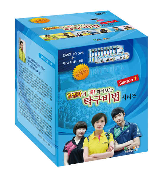 블로그 이미지