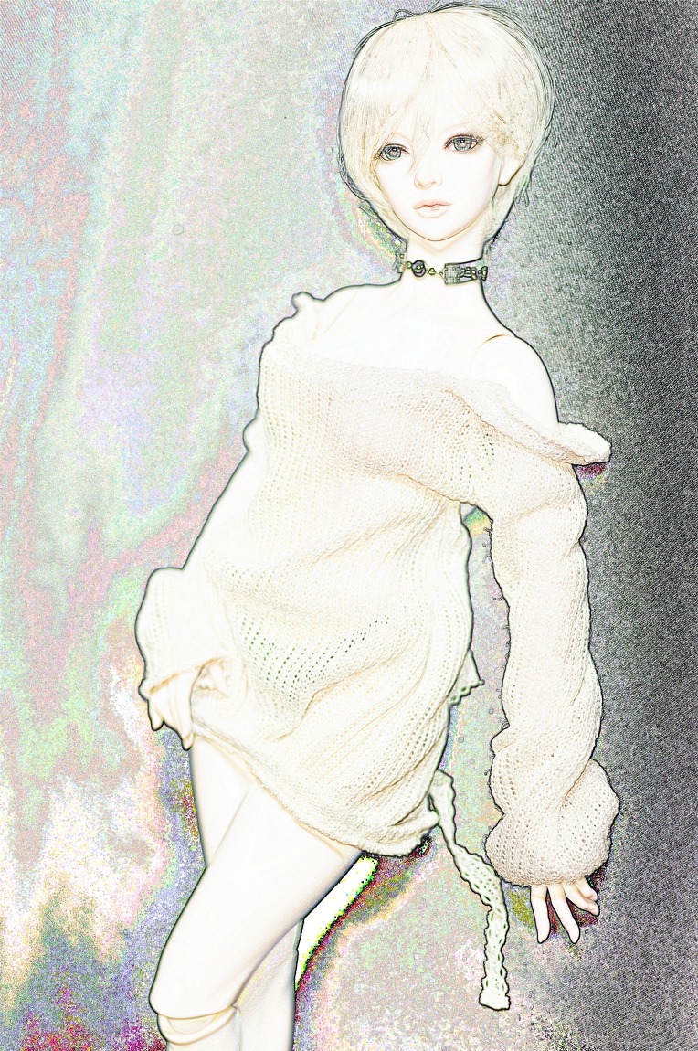 264C6B4A5374B4473A3221