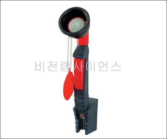 세안기,EYE WASHER