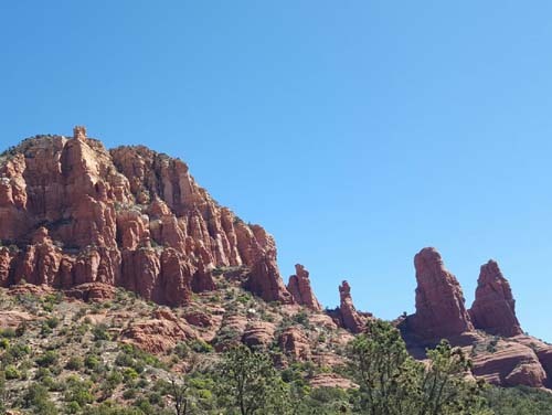 264D634E574A912A0640B4