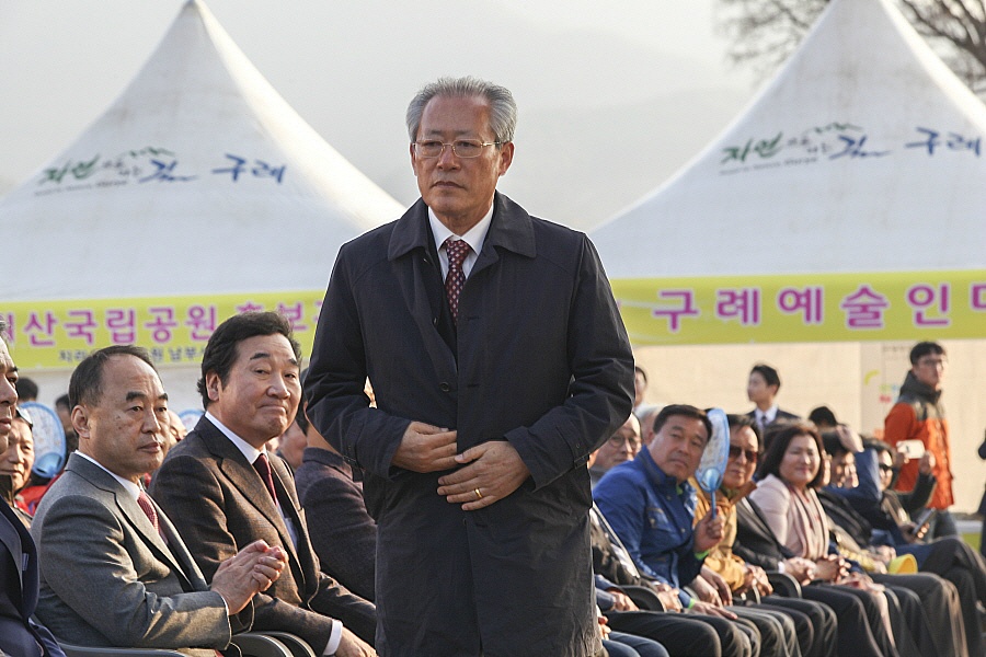 미라클에프앤씨 이미지