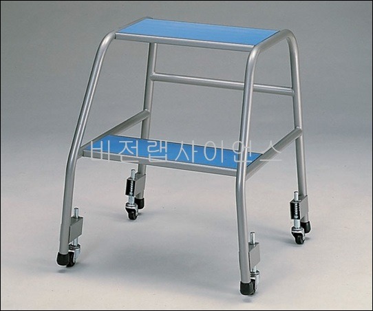 스텝스툴,STEP STOOLS