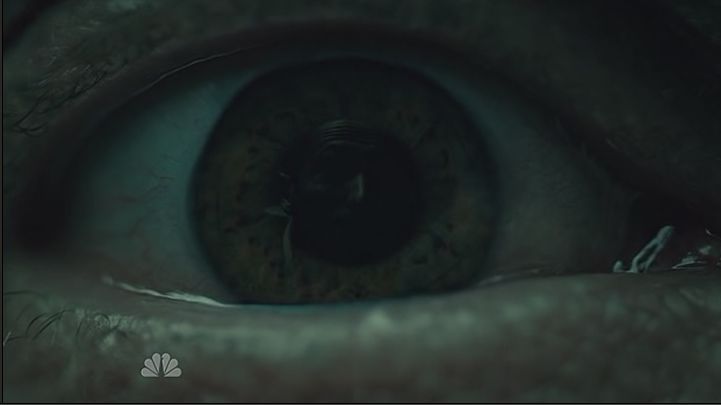 이젠홍콩인지욕망인지모르겠는미드 한니발(Hannibal) 시즌2 에피 5 Mukozuke (4/4) (피주의) | 인스티즈