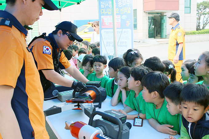 2657A64E5922F73027E560