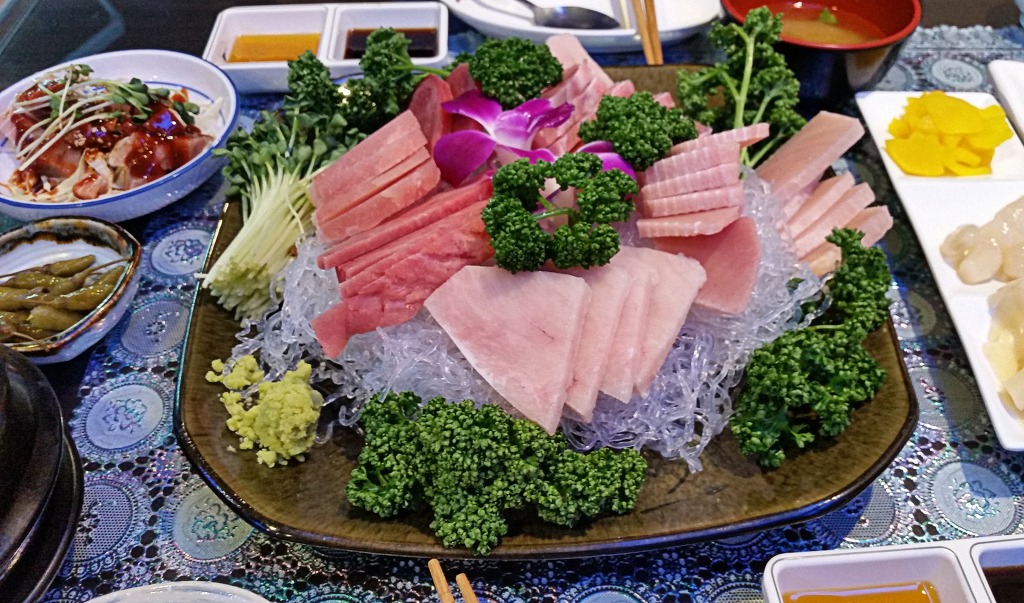 동네 9900원 참지회