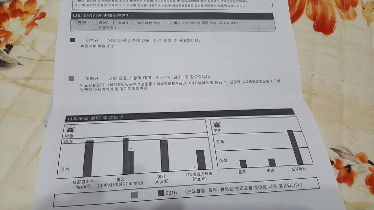 고향막걸리 이미지