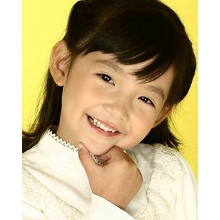 한때 초딩들의 우상이었던 7공주 최근 근황 | 인스티즈