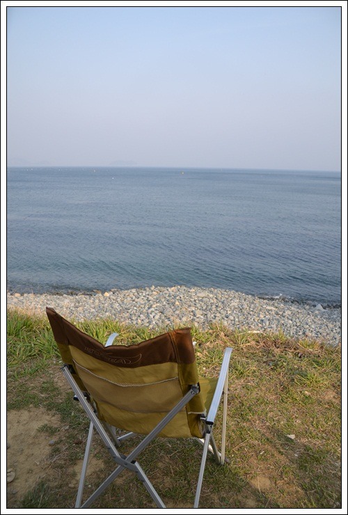 몽돌식당 이미지