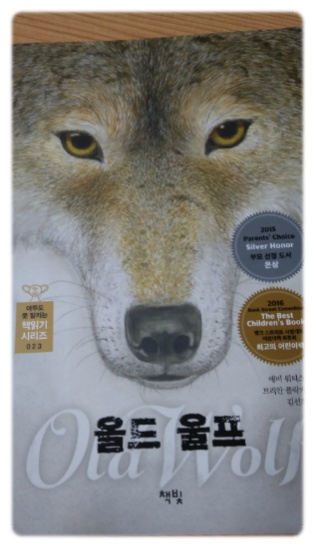 더블클릭을 하시면 이미지를 수정할 수 있습니다