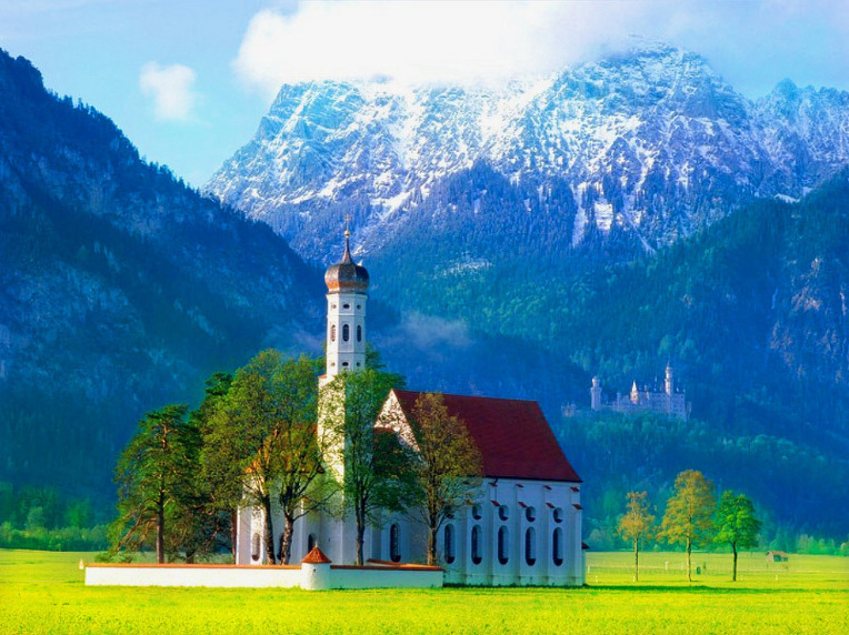 267D4B4D52A50DF415B955