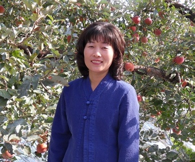 프로필 이미지