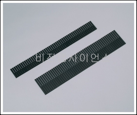 도전자재칸막이판 ,PARTITION BOARD CONDUCTIVE 