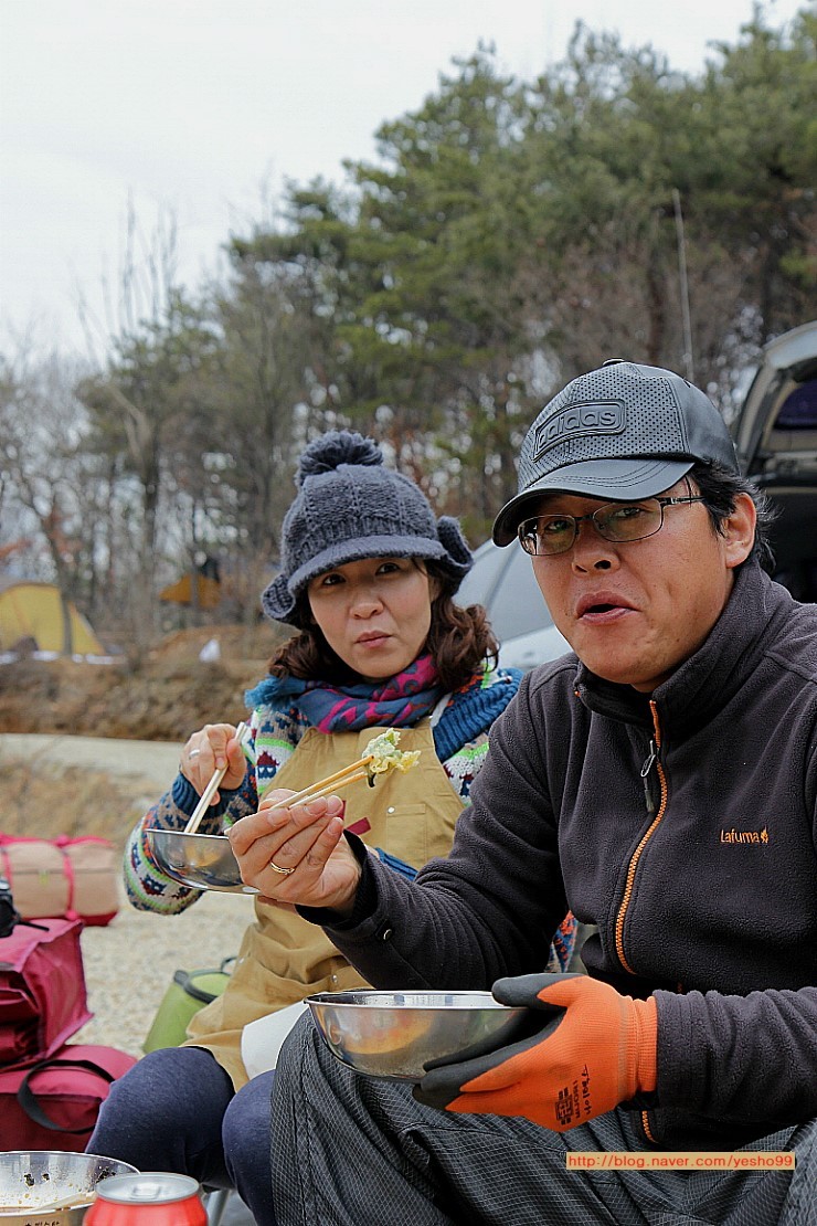 스노우캠프(snowcamp) | (양산캠핑) 에덴벨리리조트와 가까운 양산오토캠핑장 - Daum 카페 (양산캠핑) 에덴벨리리조트와 가까운 양산오토캠핑장