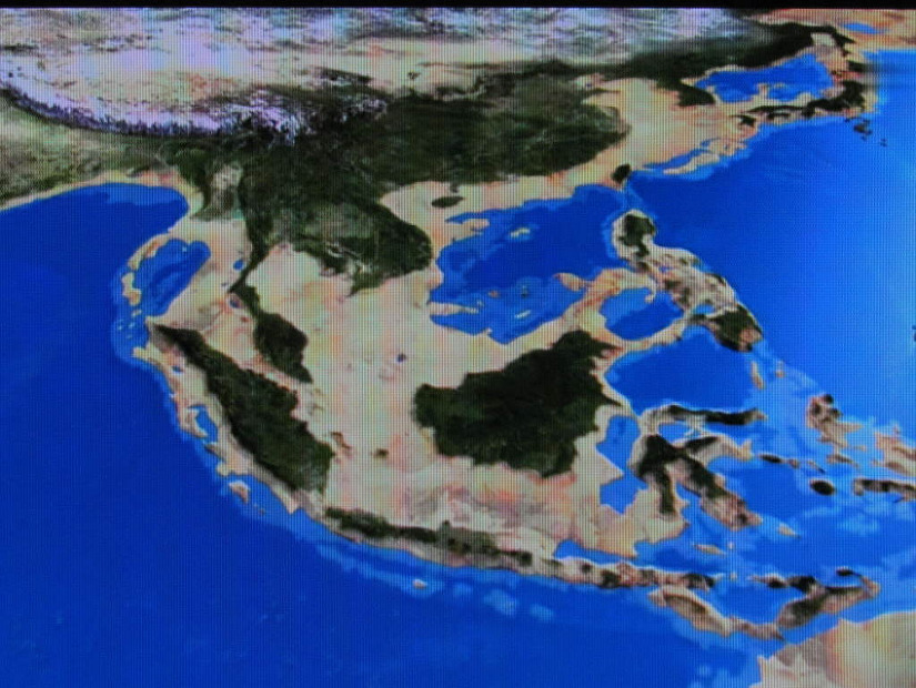 이브(EVE) 이미지
