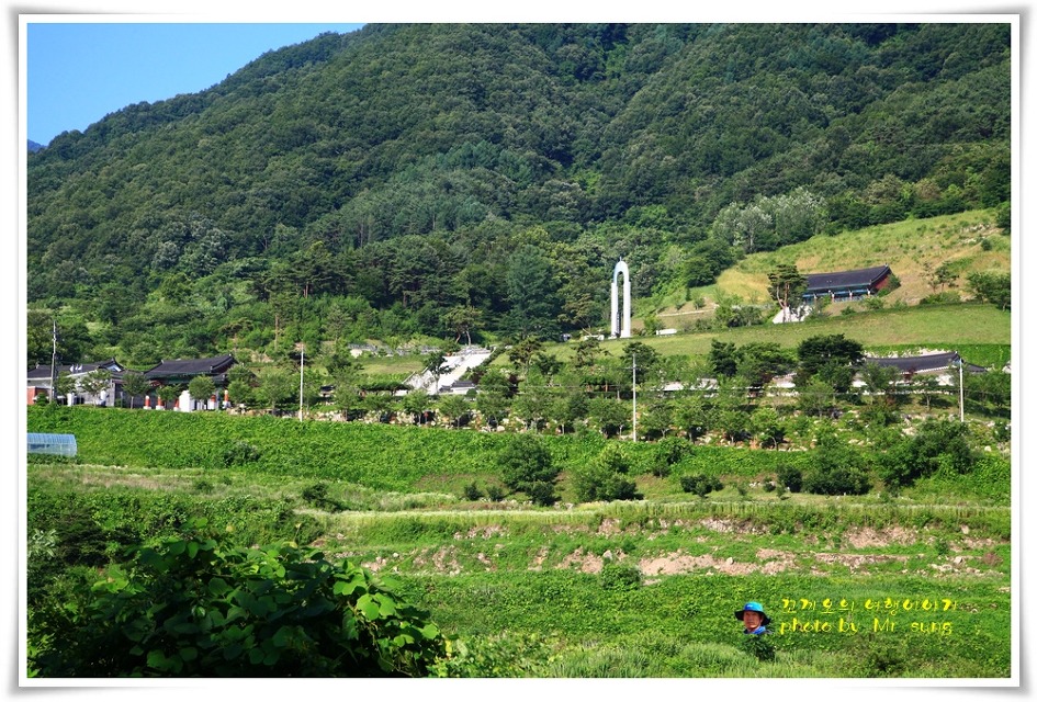 더블클릭을 하시면 이미지를 수정할 수 있습니다