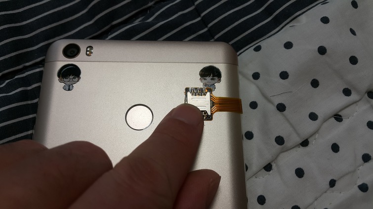 271FEC4758A543F72842D9