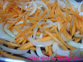 더블클릭을 하시면 이미지를 수정할 수 있습니다