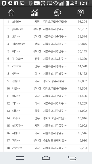 272345435594D7F13224CE