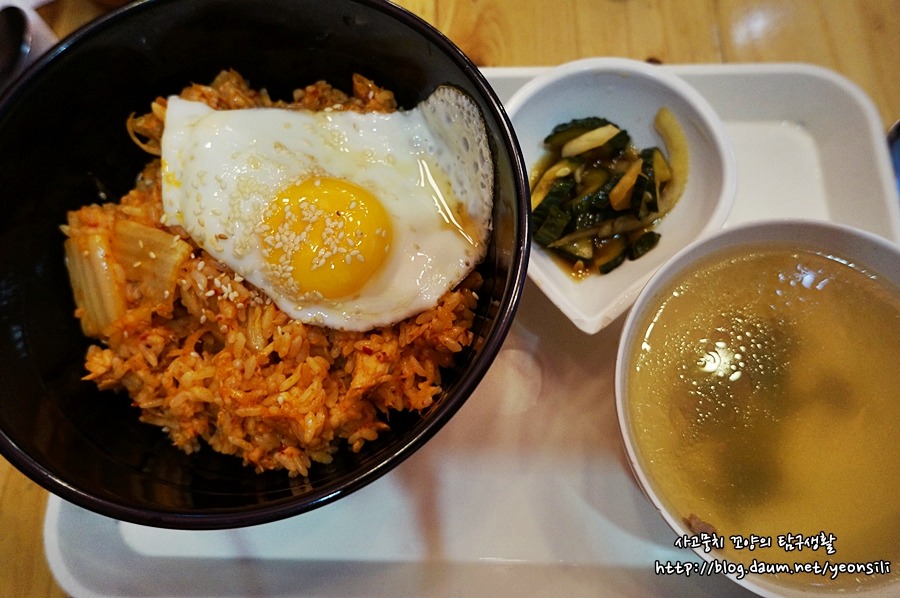 더밥분식 이미지
