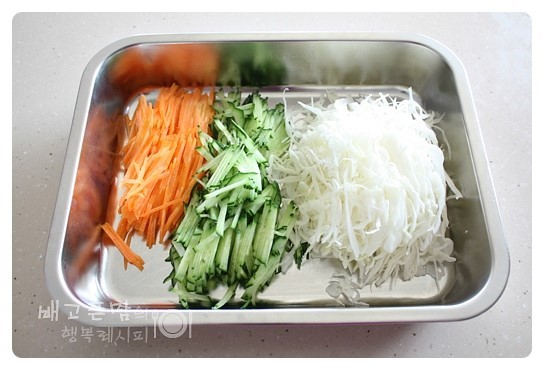 김밥OK 이미지