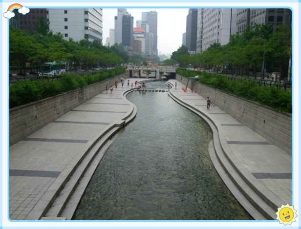 모든 것은 변합니다